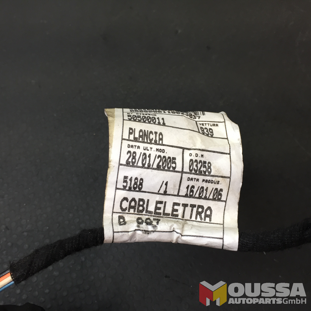 MOUSSA-AUTOPARTS-648b8175926aa.jpg
