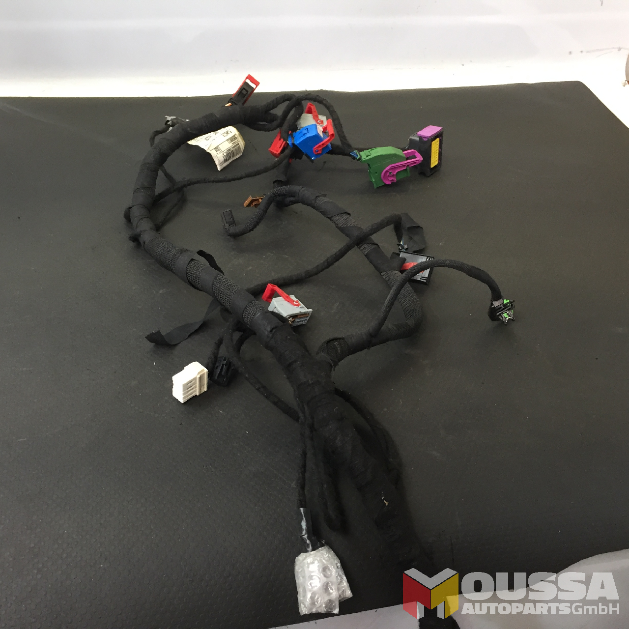 MOUSSA-AUTOPARTS-648b8175cfa11.jpg