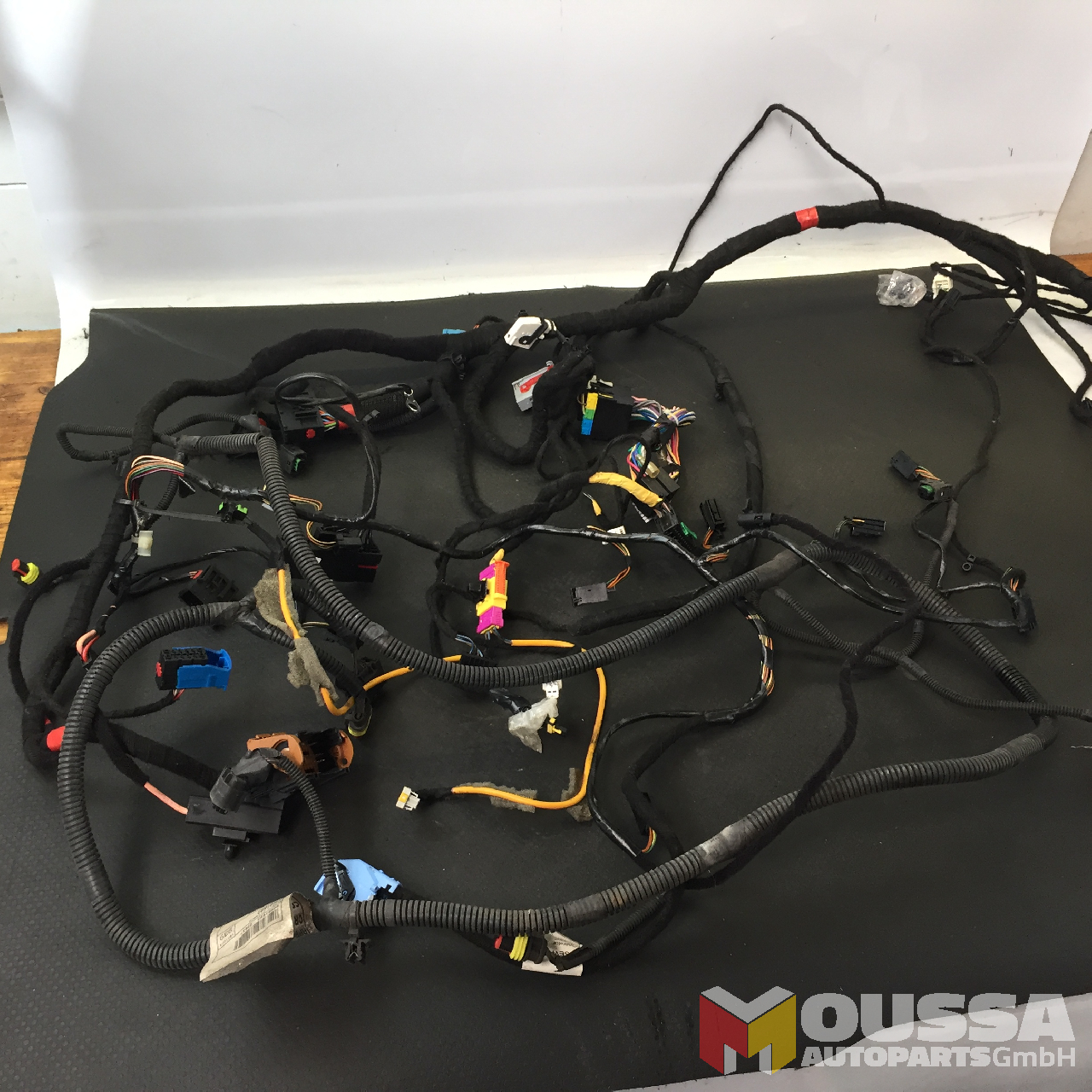 MOUSSA-AUTOPARTS-648b8175eb090.jpg