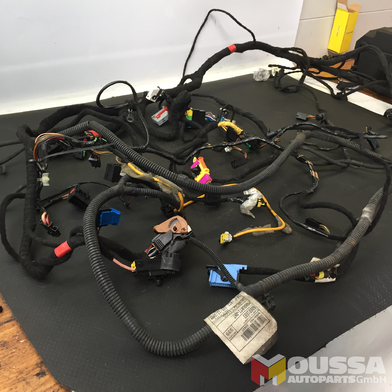 MOUSSA-AUTOPARTS-648b817612a45.jpg