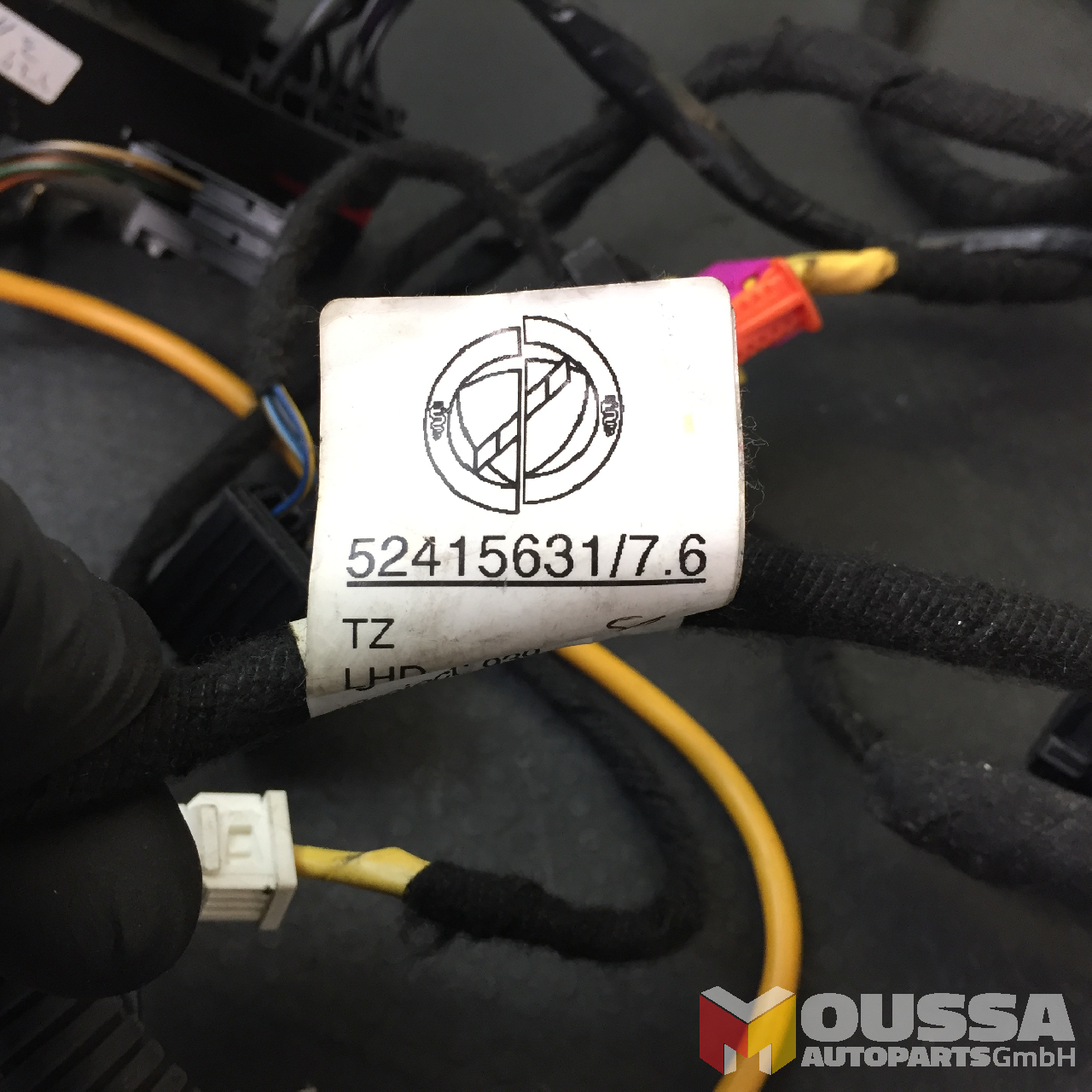 MOUSSA-AUTOPARTS-648b81764cef3.jpg