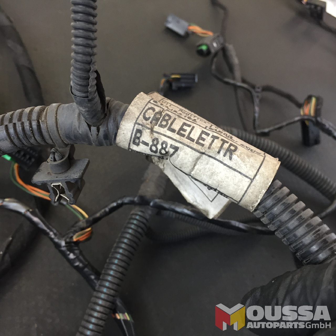 MOUSSA-AUTOPARTS-648b81768b458.jpg