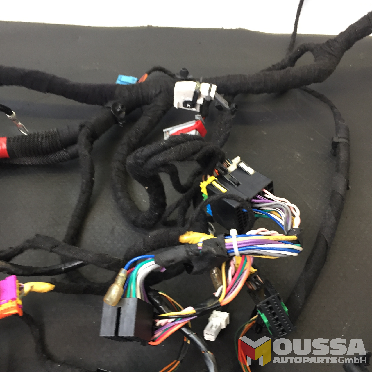MOUSSA-AUTOPARTS-648b8176a7ef2.jpg