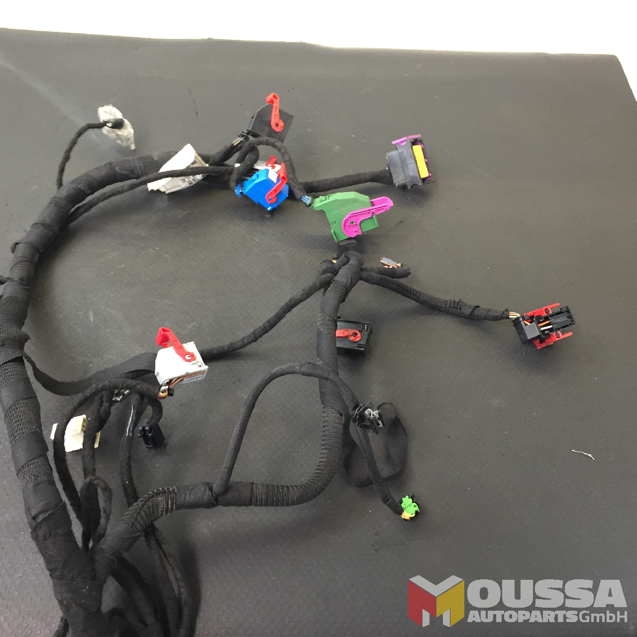 MOUSSA-AUTOPARTS-648b8176e126c.jpg