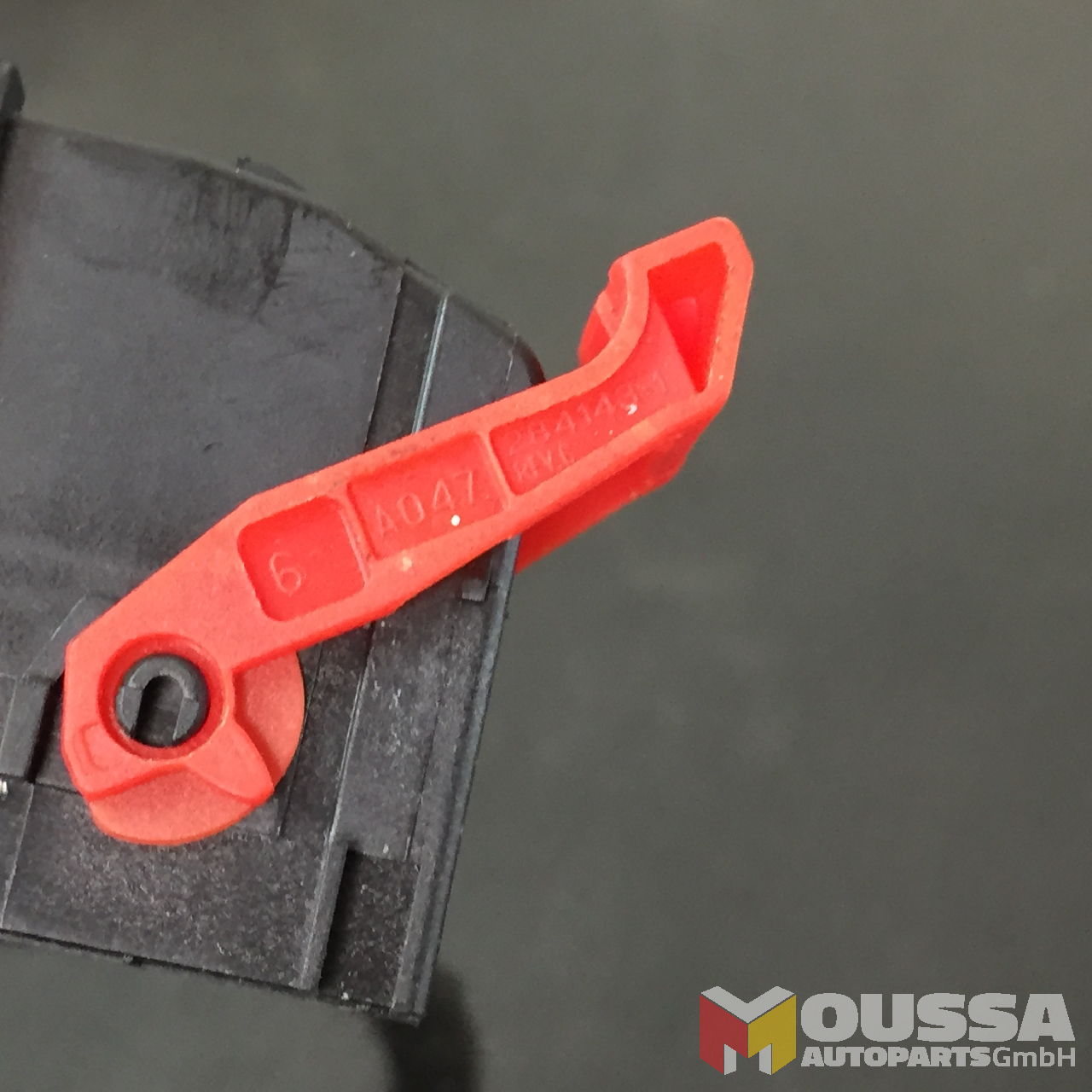 MOUSSA-AUTOPARTS-648b81775d8fe.jpg