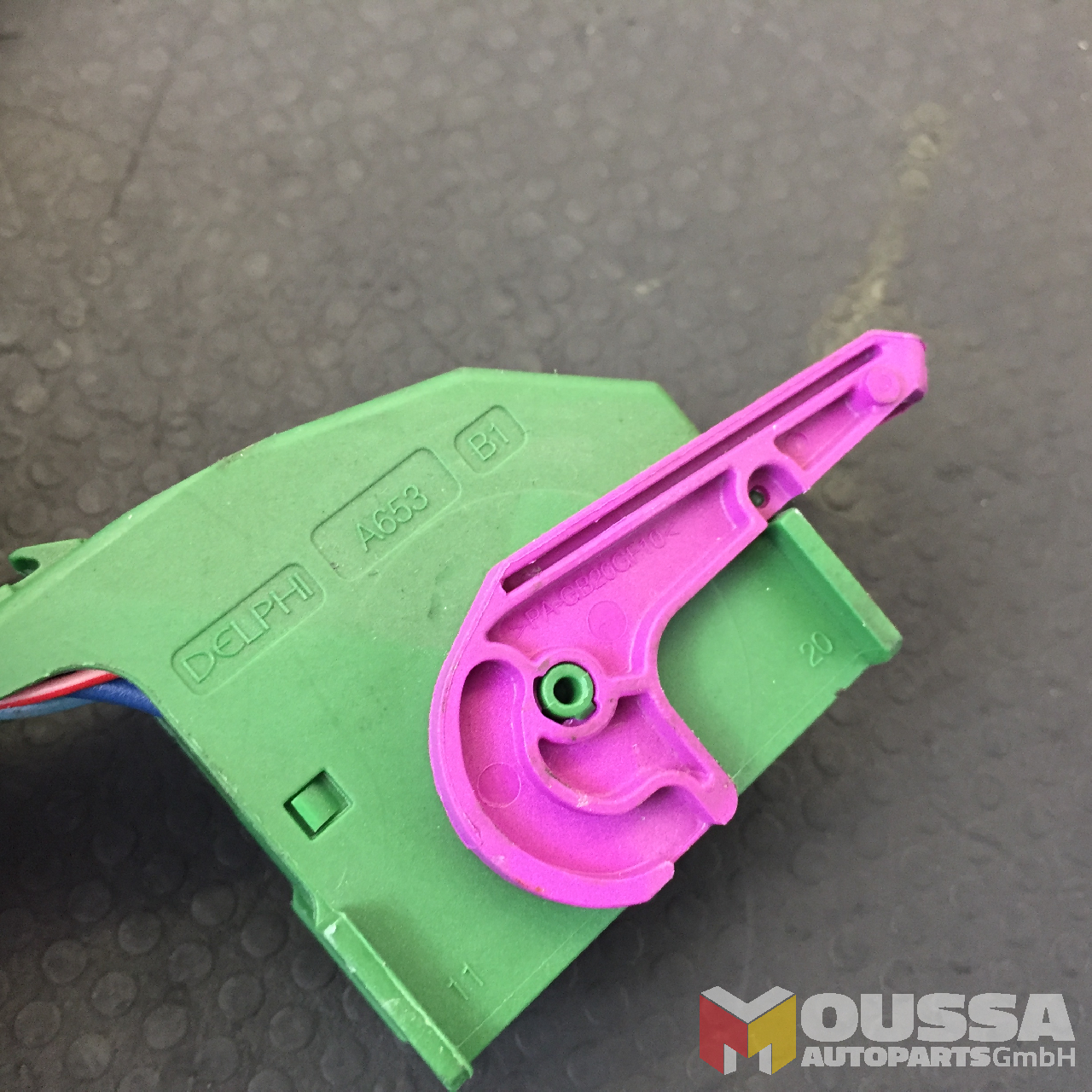 MOUSSA-AUTOPARTS-648b8177b3ef2.jpg