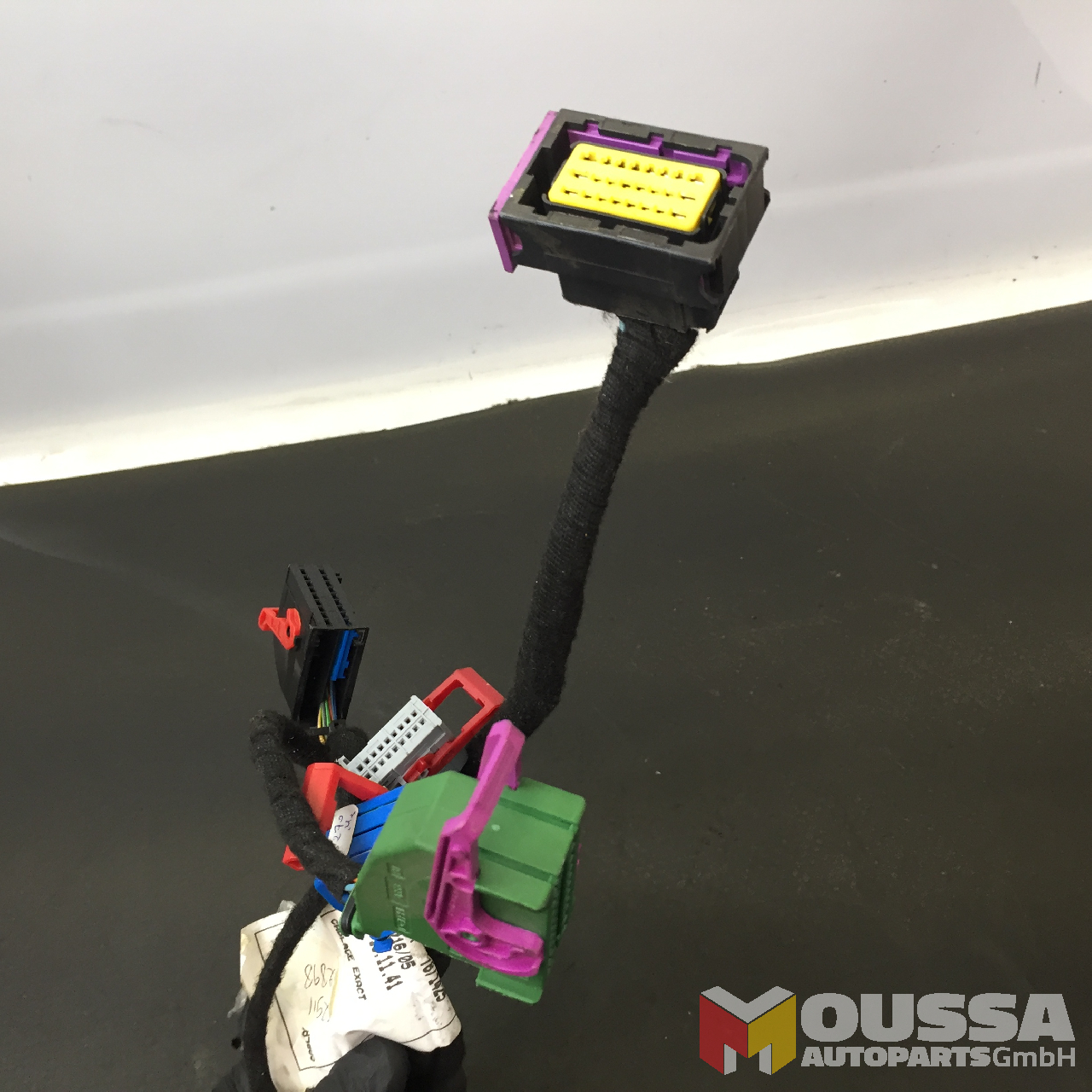 MOUSSA-AUTOPARTS-648b8177d1012.jpg