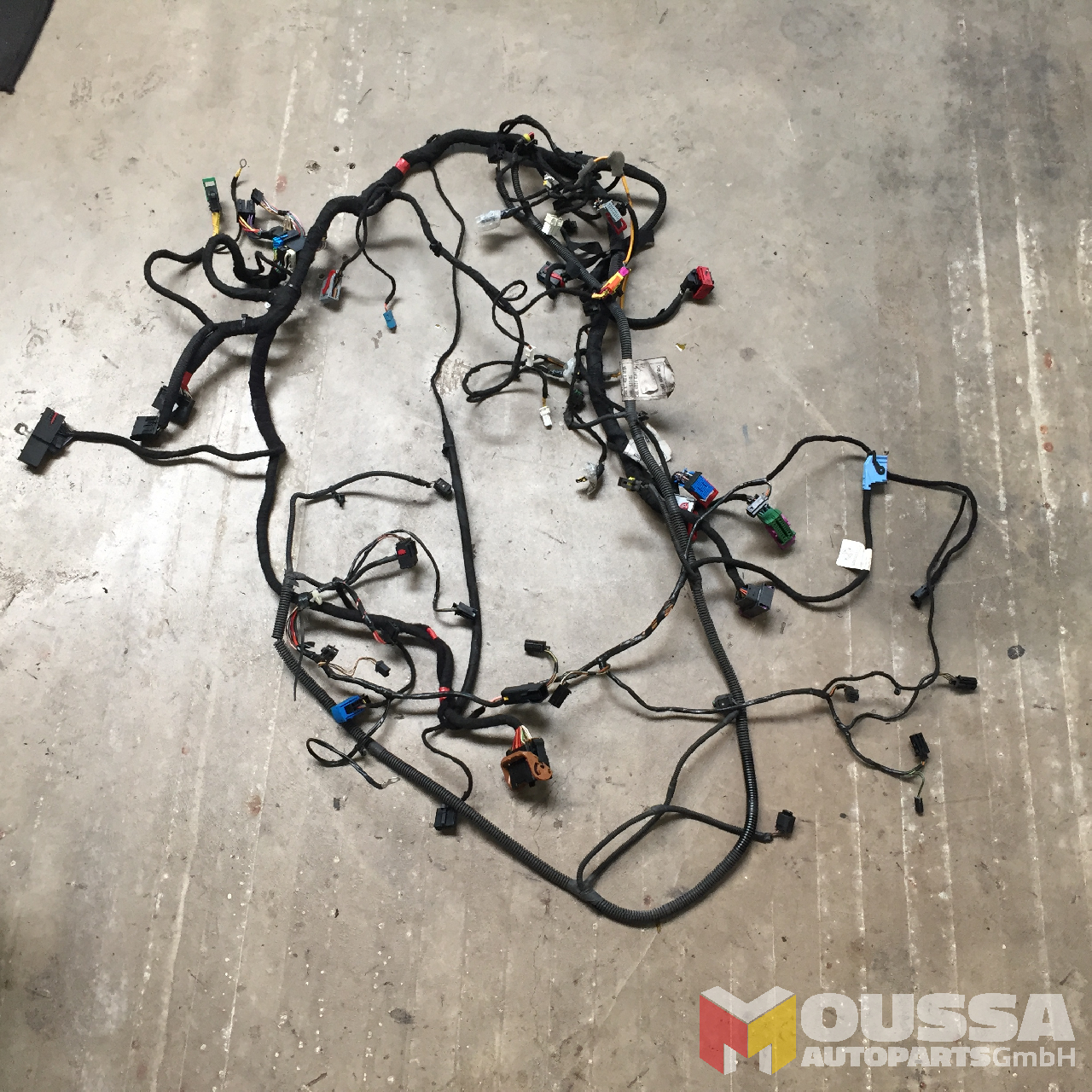 MOUSSA-AUTOPARTS-648b817ce564e.jpg