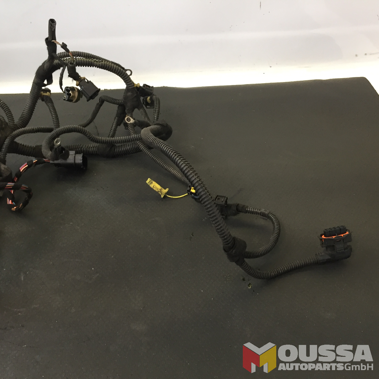 MOUSSA-AUTOPARTS-648b815425481.jpg