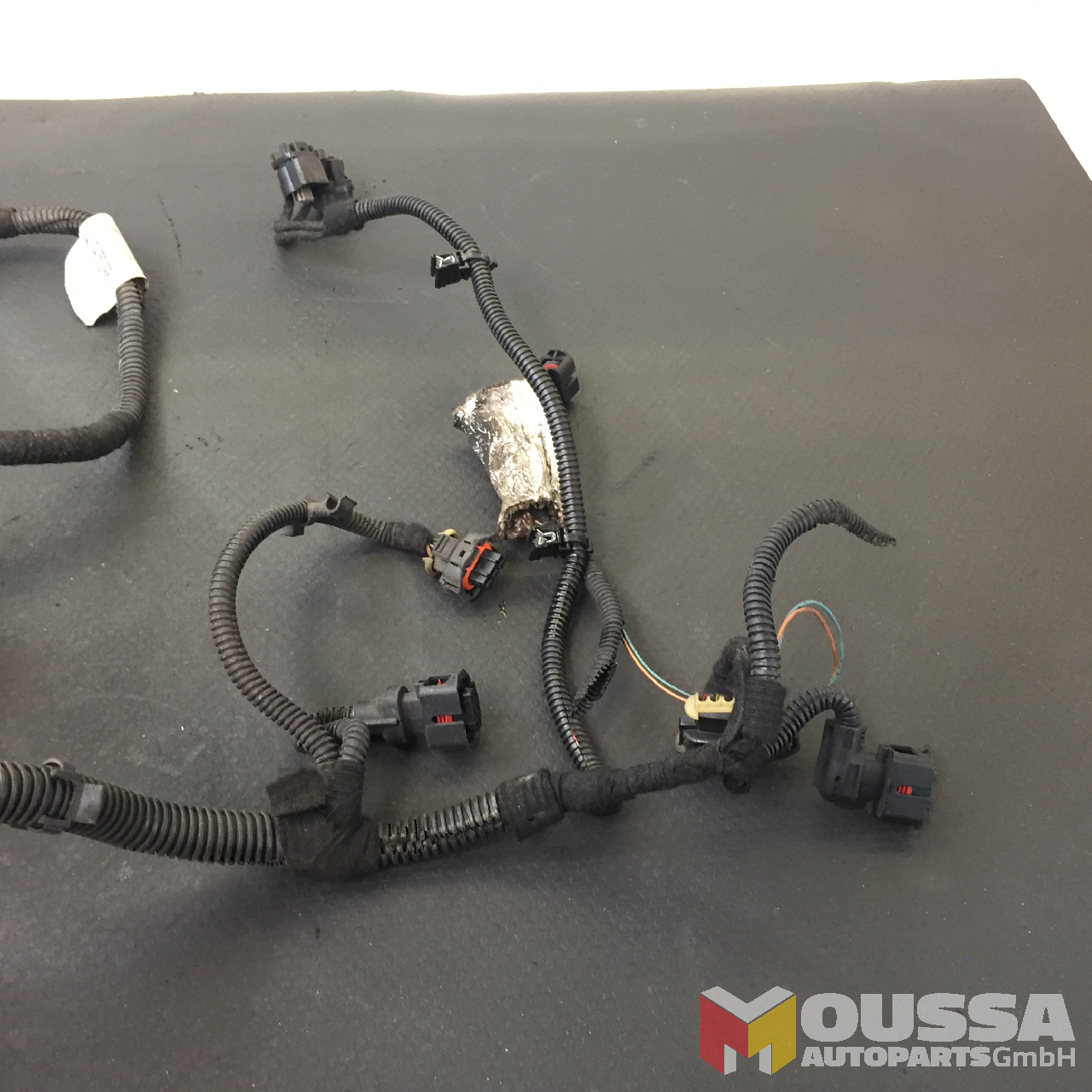 MOUSSA-AUTOPARTS-648b815487a98.jpg