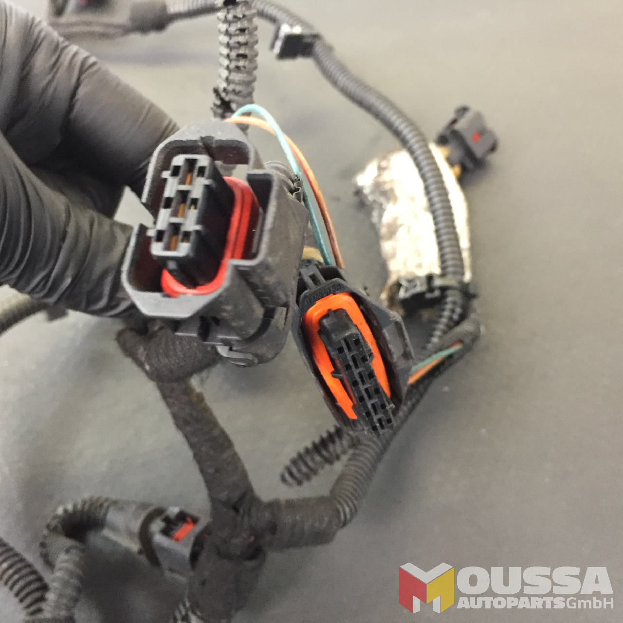 MOUSSA-AUTOPARTS-648b8154a37de.jpg