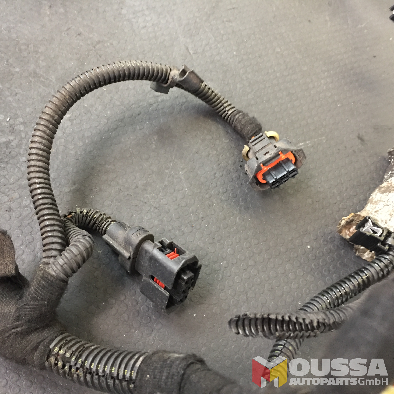 MOUSSA-AUTOPARTS-648b8154bf8e6.jpg