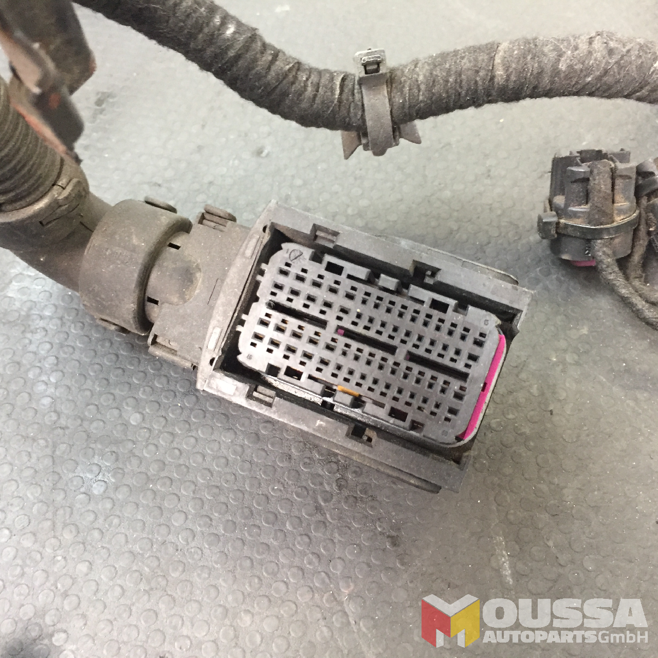 MOUSSA-AUTOPARTS-648b815525583.jpg