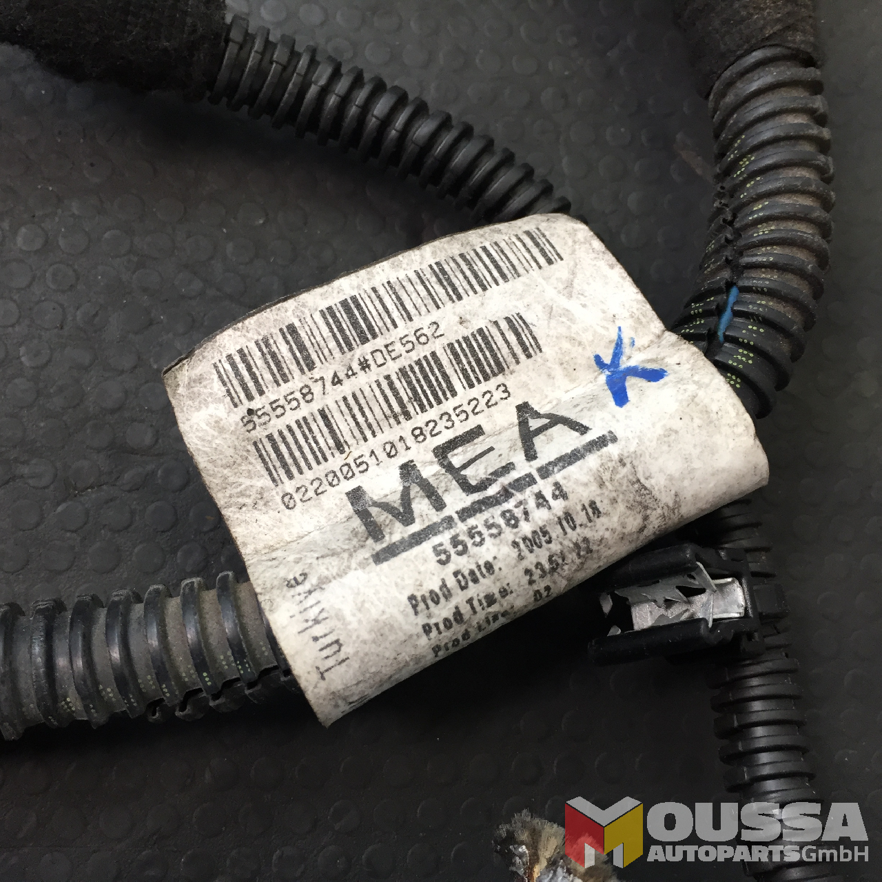 MOUSSA-AUTOPARTS-648b815544289.jpg