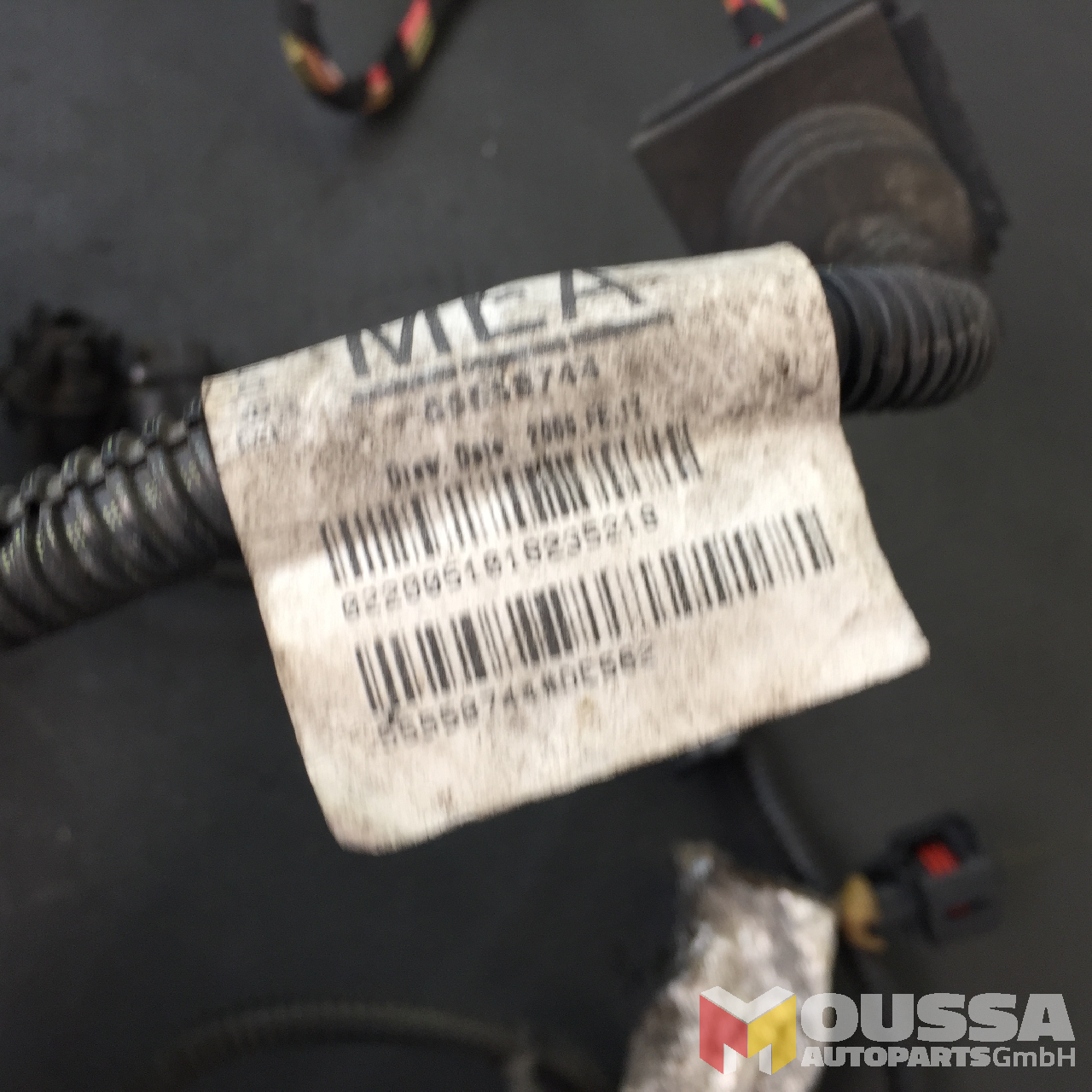 MOUSSA-AUTOPARTS-648b815562557.jpg