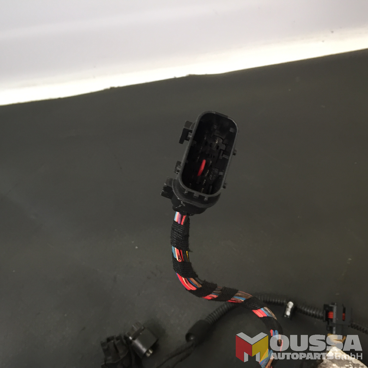 MOUSSA-AUTOPARTS-648b81557edc6.jpg