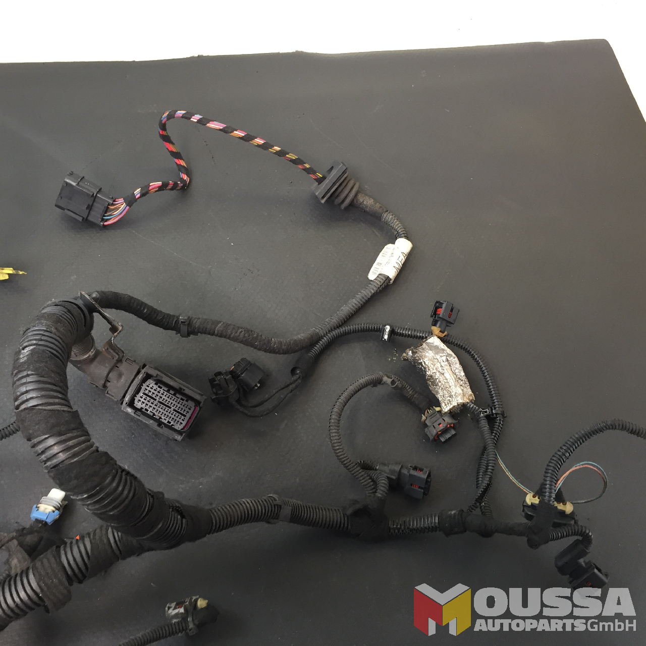 MOUSSA-AUTOPARTS-648b8155b4e0e.jpg