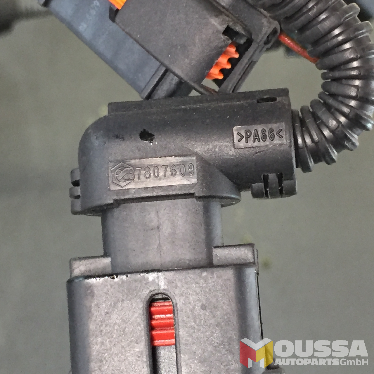 MOUSSA-AUTOPARTS-648b8155d1509.jpg