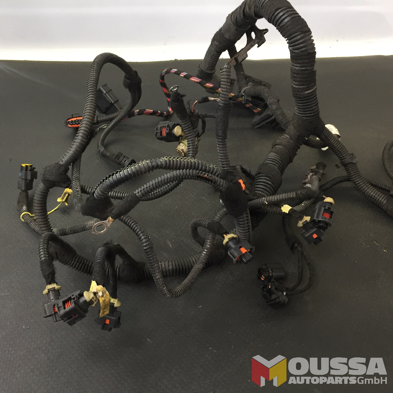 MOUSSA-AUTOPARTS-648b8155ec188.jpg
