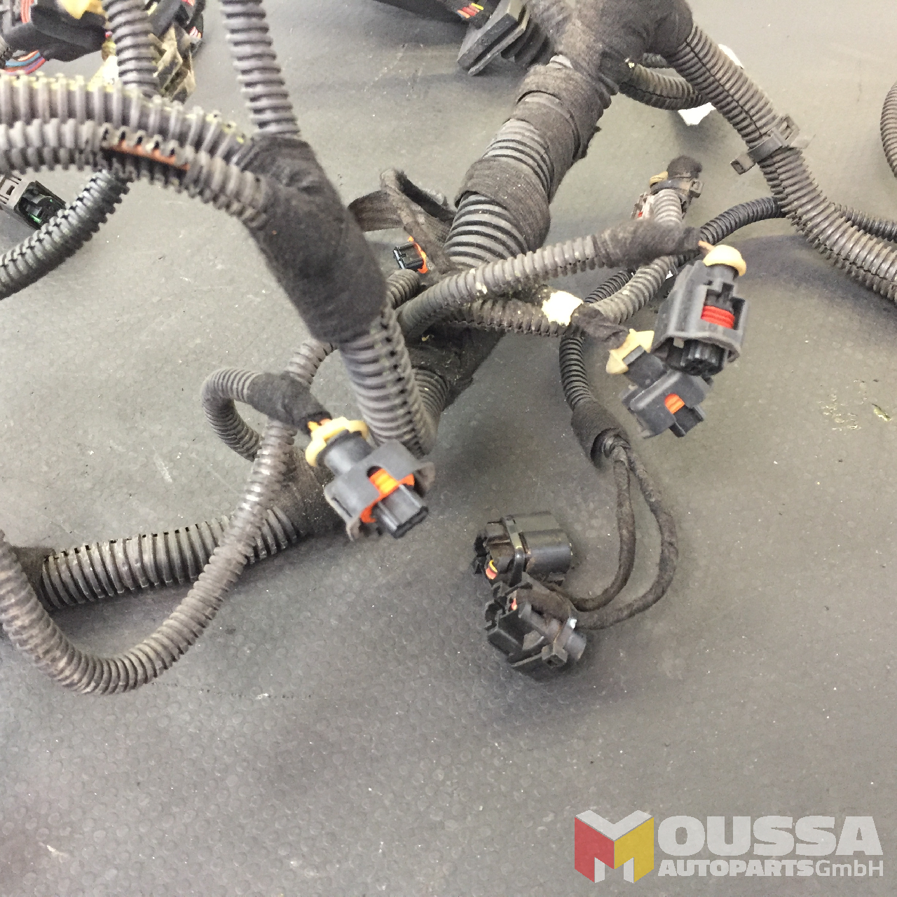 MOUSSA-AUTOPARTS-648b81561be05.jpg