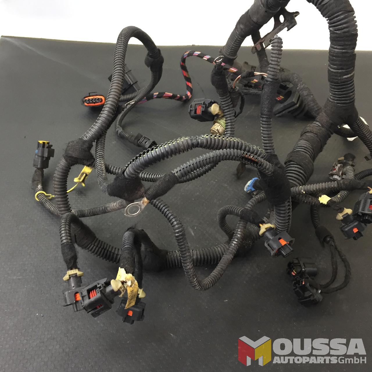 MOUSSA-AUTOPARTS-648b81563ae6d.jpg