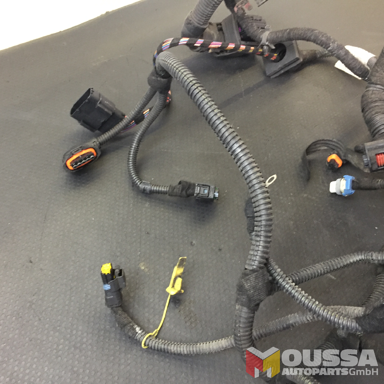 MOUSSA-AUTOPARTS-648b81565a2b2.jpg