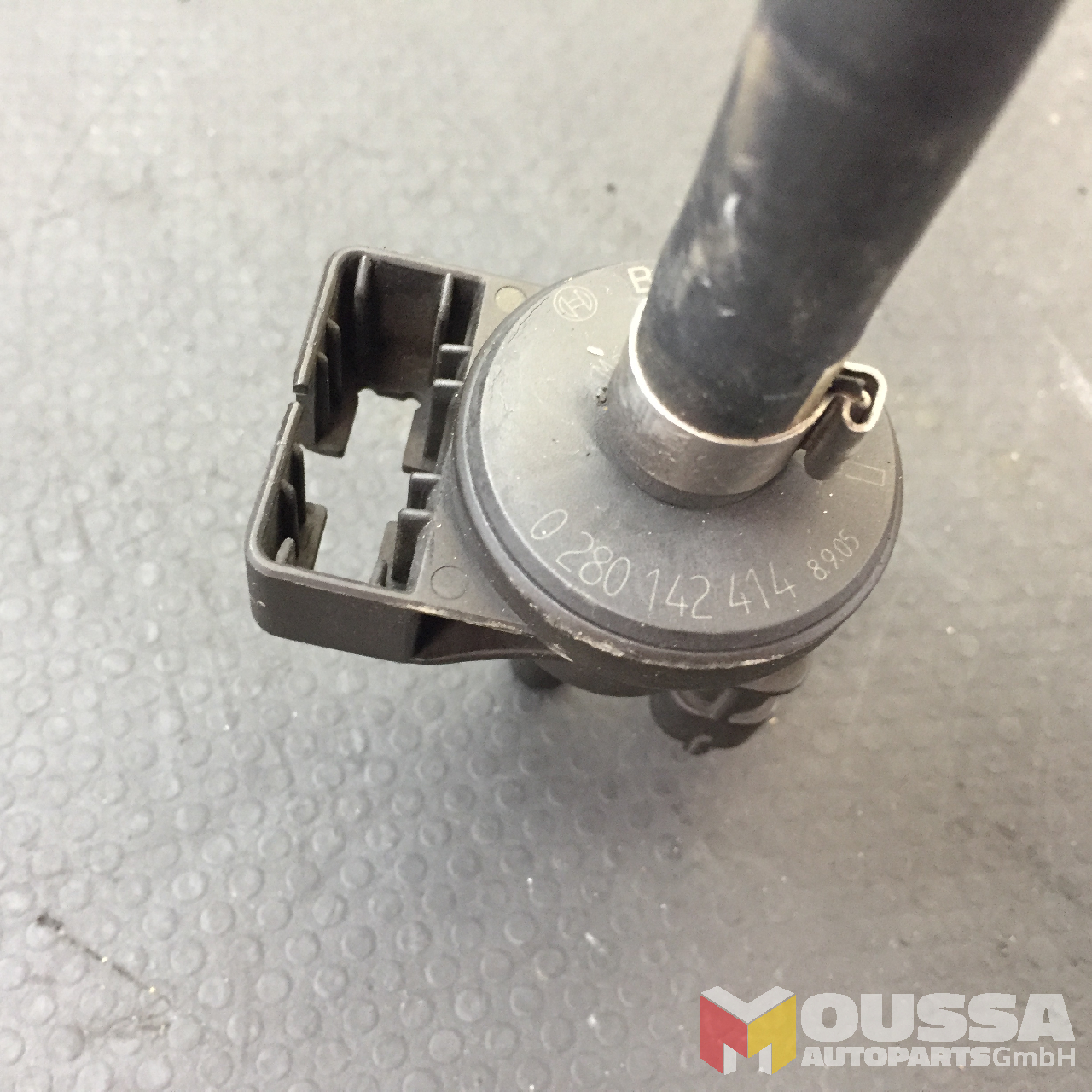 MOUSSA-AUTOPARTS-648b80f9a7354.jpg
