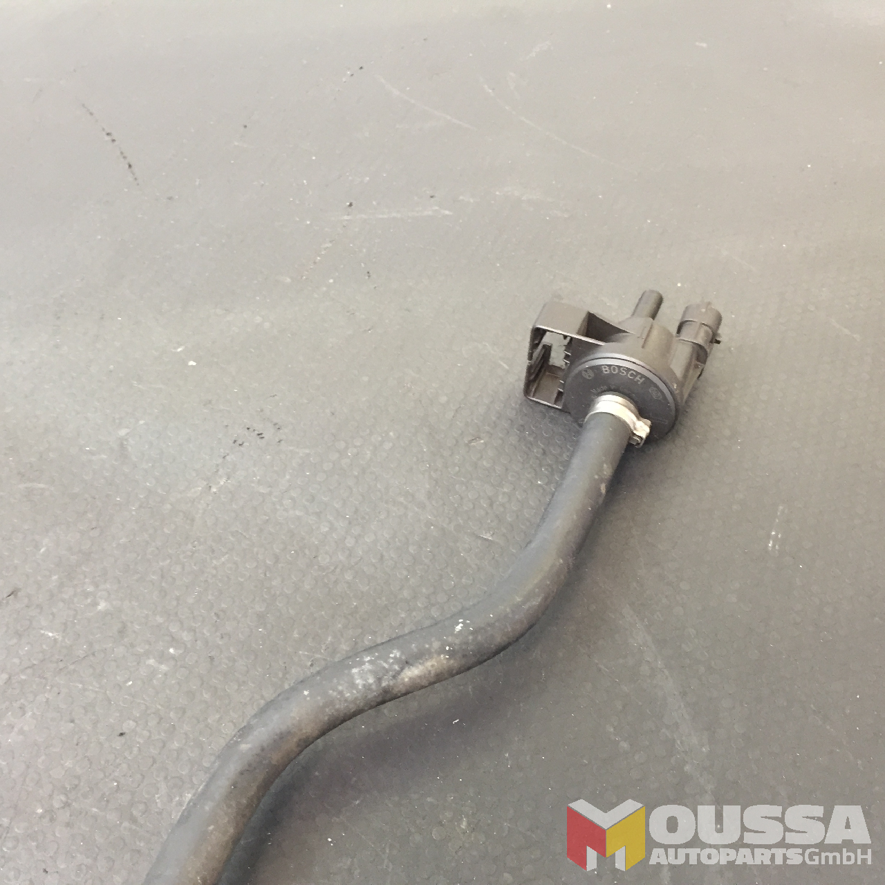 MOUSSA-AUTOPARTS-648b80fa0ba4b.jpg