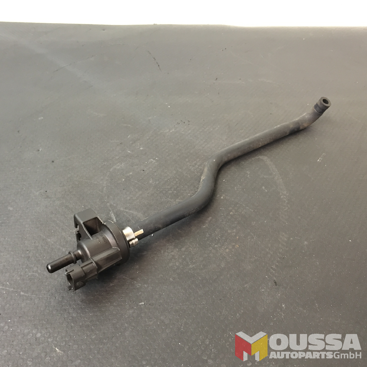 MOUSSA-AUTOPARTS-648b80fa28158.jpg