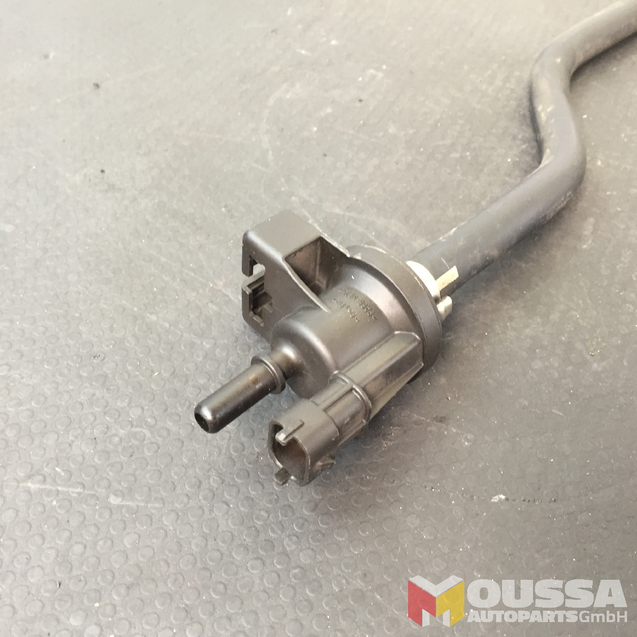 MOUSSA-AUTOPARTS-648b80fa44292.jpg