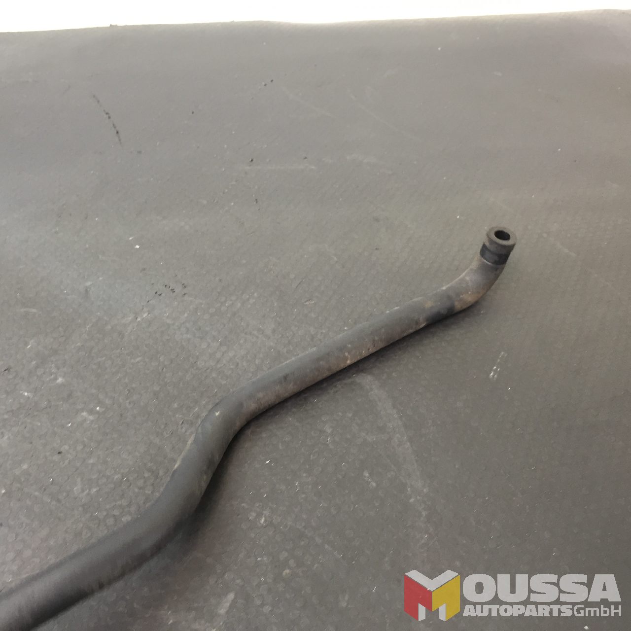 MOUSSA-AUTOPARTS-648b80fa602ef.jpg