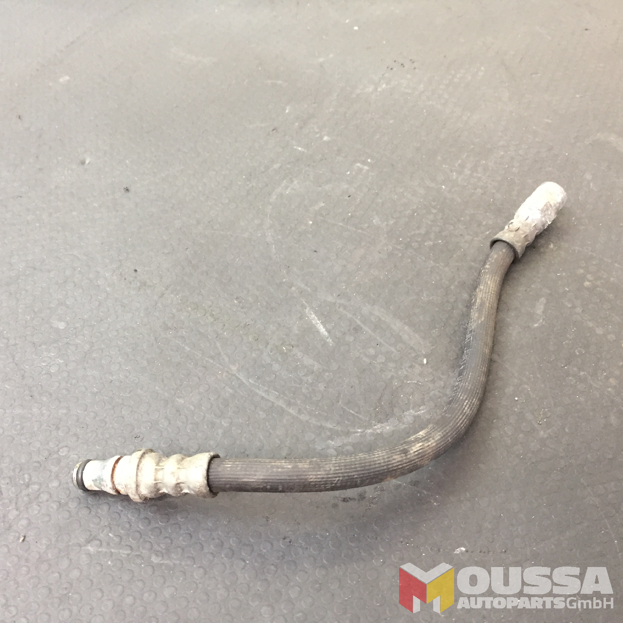 MOUSSA-AUTOPARTS-648b80c98e6f8.jpg