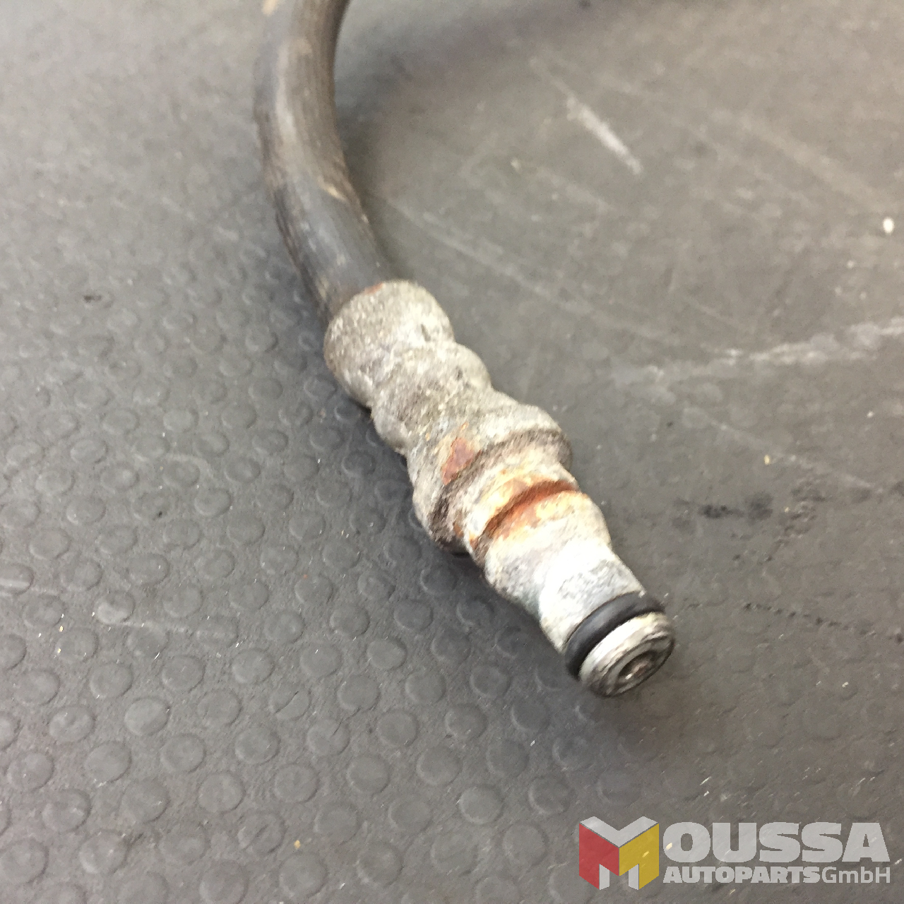 MOUSSA-AUTOPARTS-648b80c9e6931.jpg