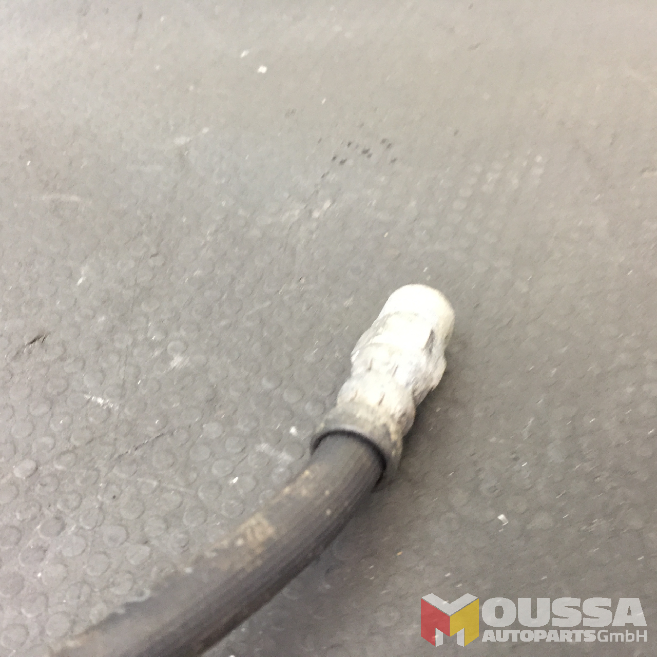 MOUSSA-AUTOPARTS-648b80ca0fc97.jpg