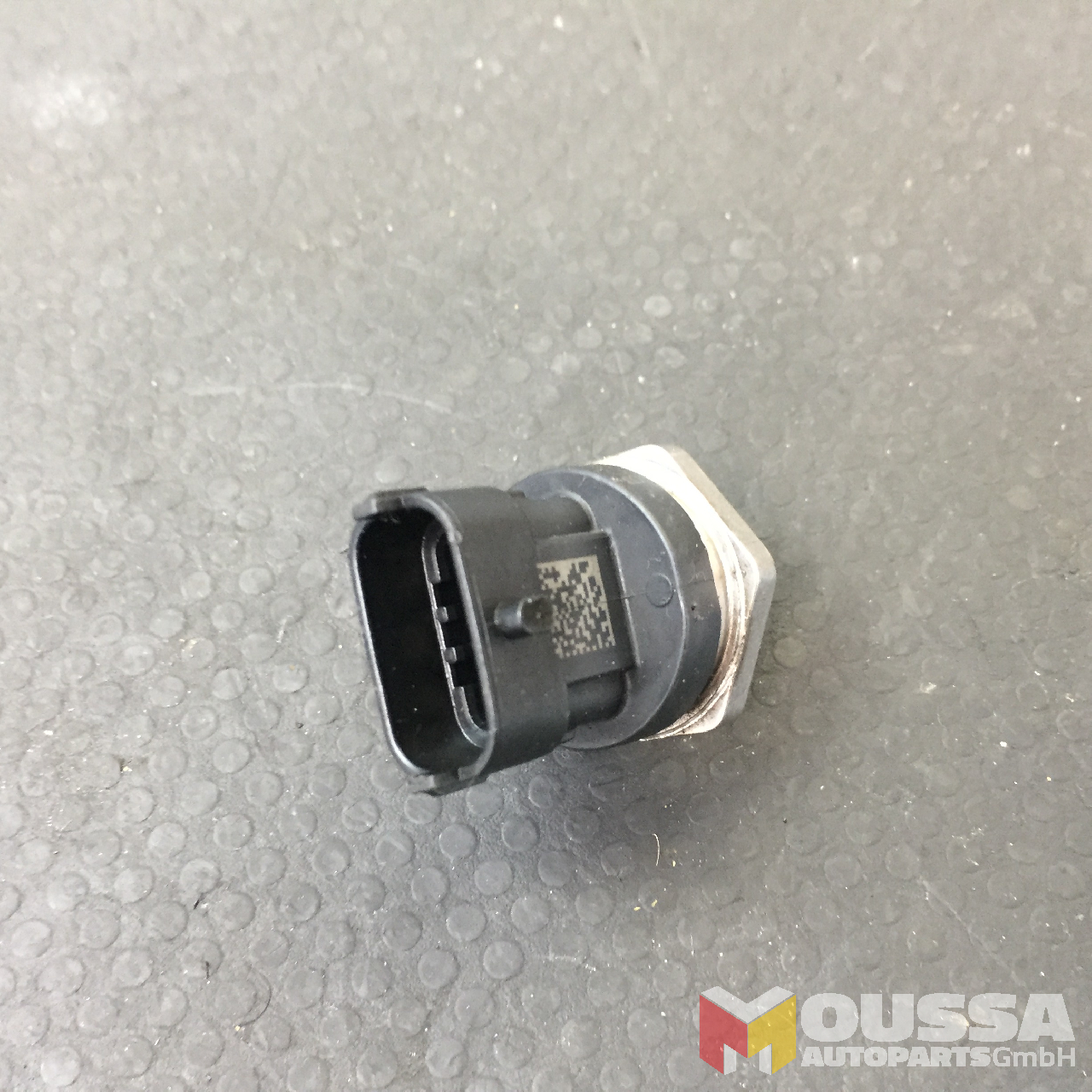 MOUSSA-AUTOPARTS-648b847c8cb50.jpg