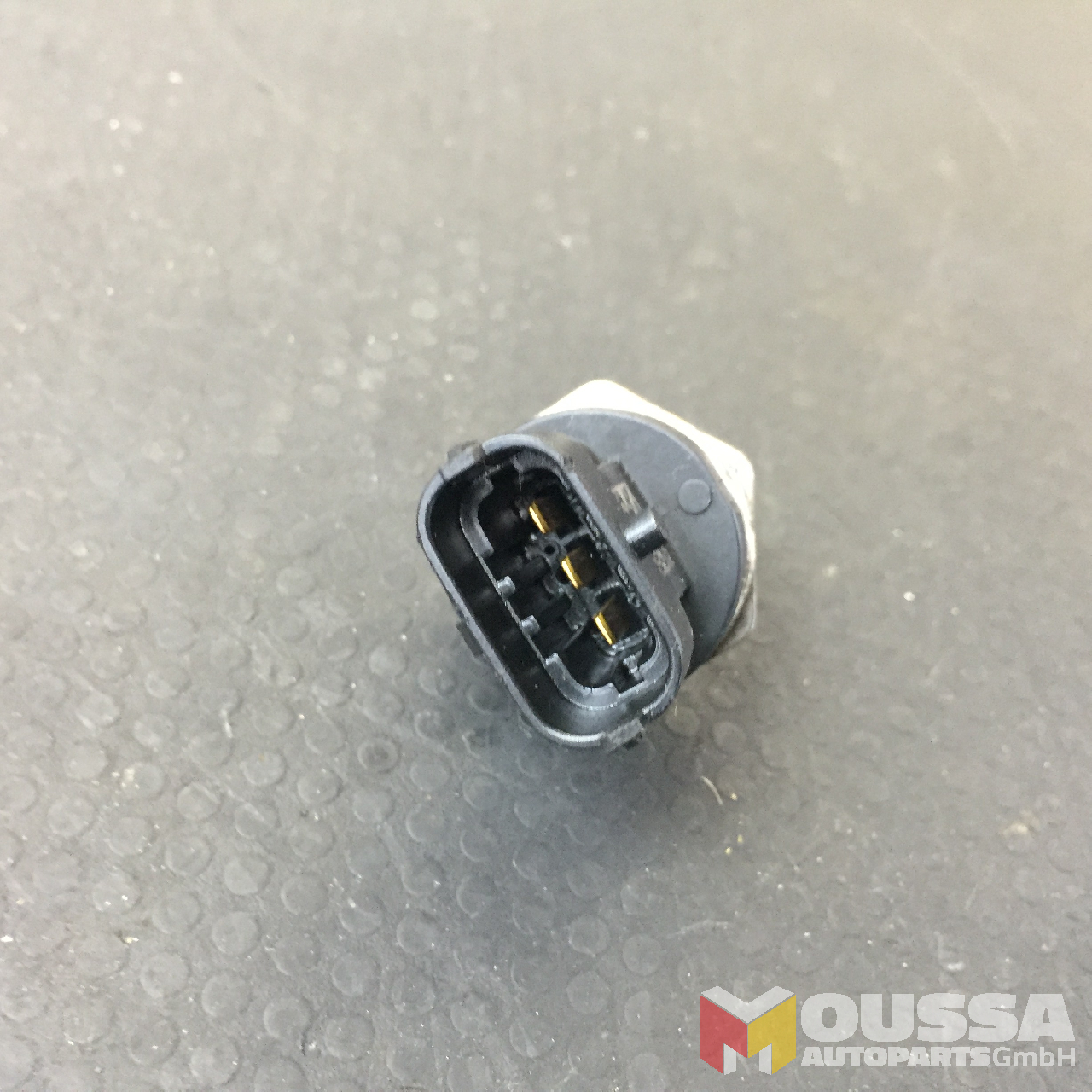 MOUSSA-AUTOPARTS-648b847ca7507.jpg