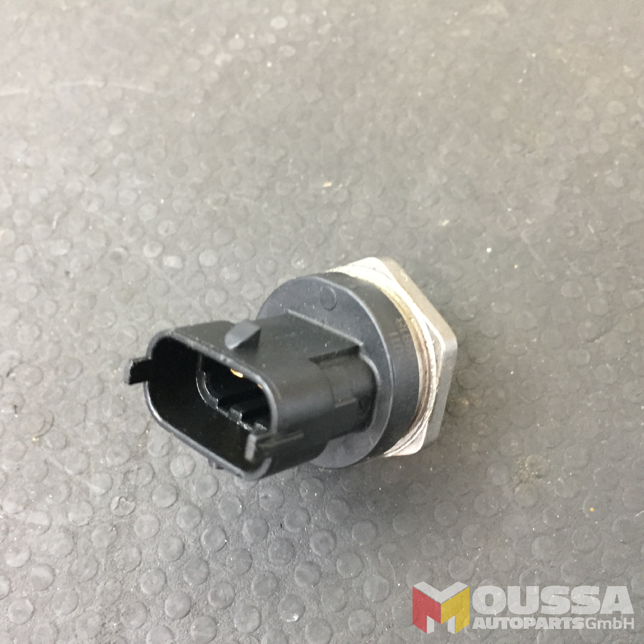 MOUSSA-AUTOPARTS-648b847cc1582.jpg