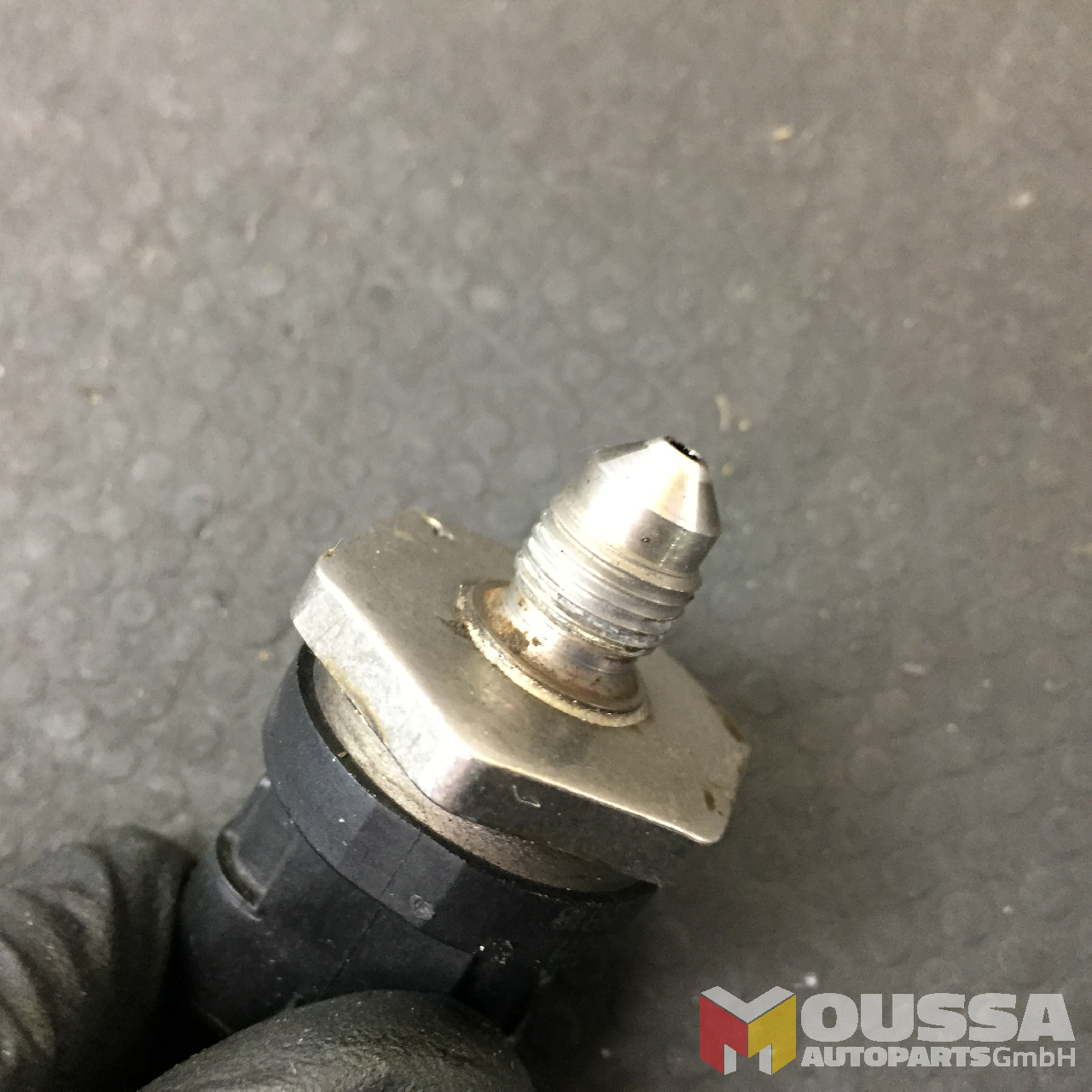 MOUSSA-AUTOPARTS-648b847cdb5d9.jpg