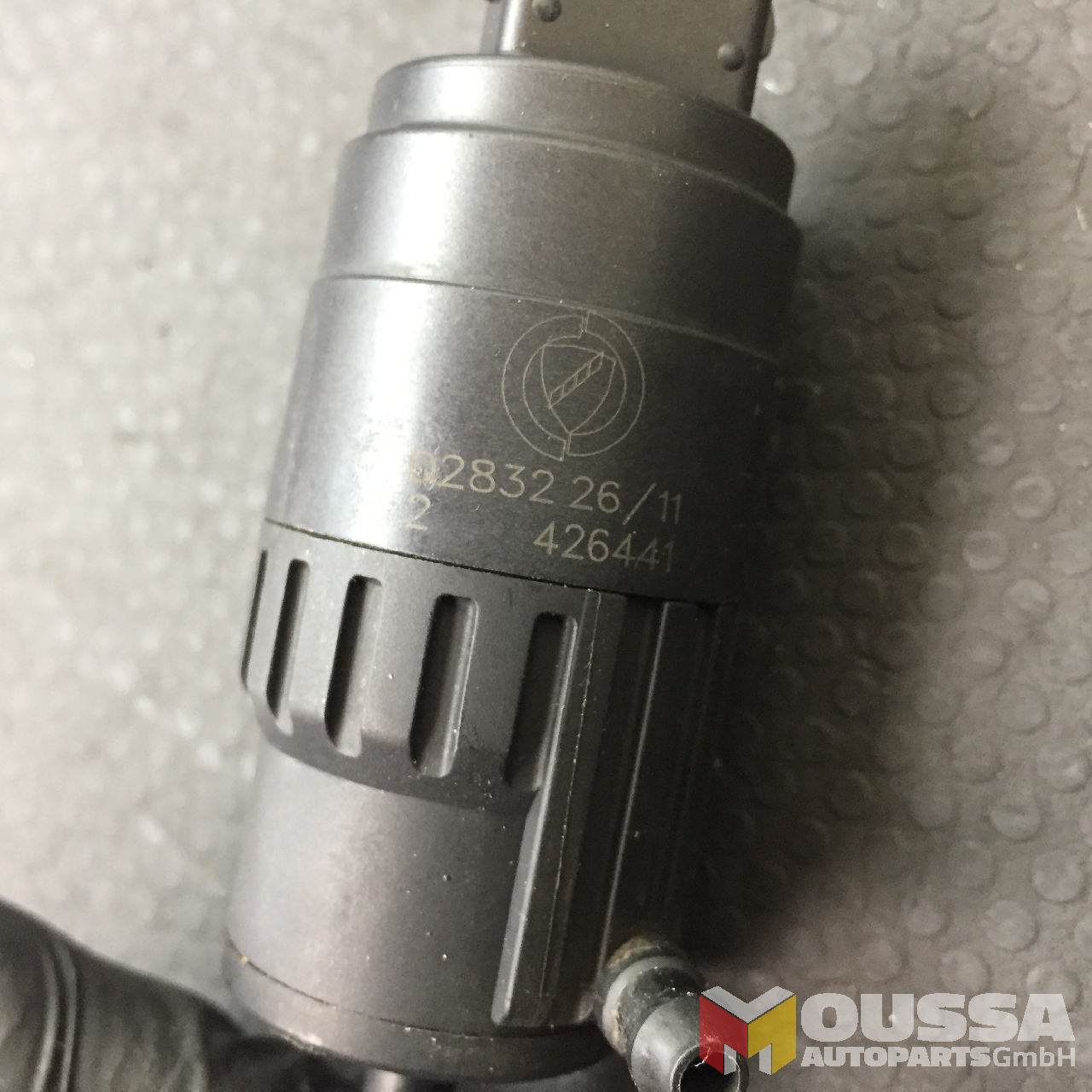 MOUSSA-AUTOPARTS-648b83d3bb34a.jpg