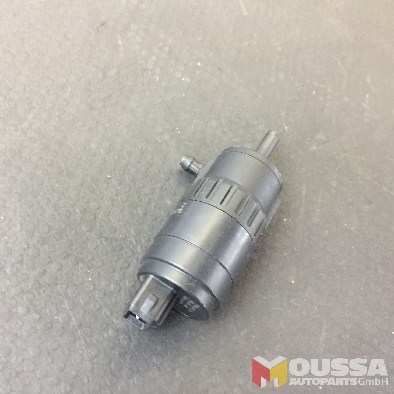 MOUSSA-AUTOPARTS-648b83d3f3e78.jpg