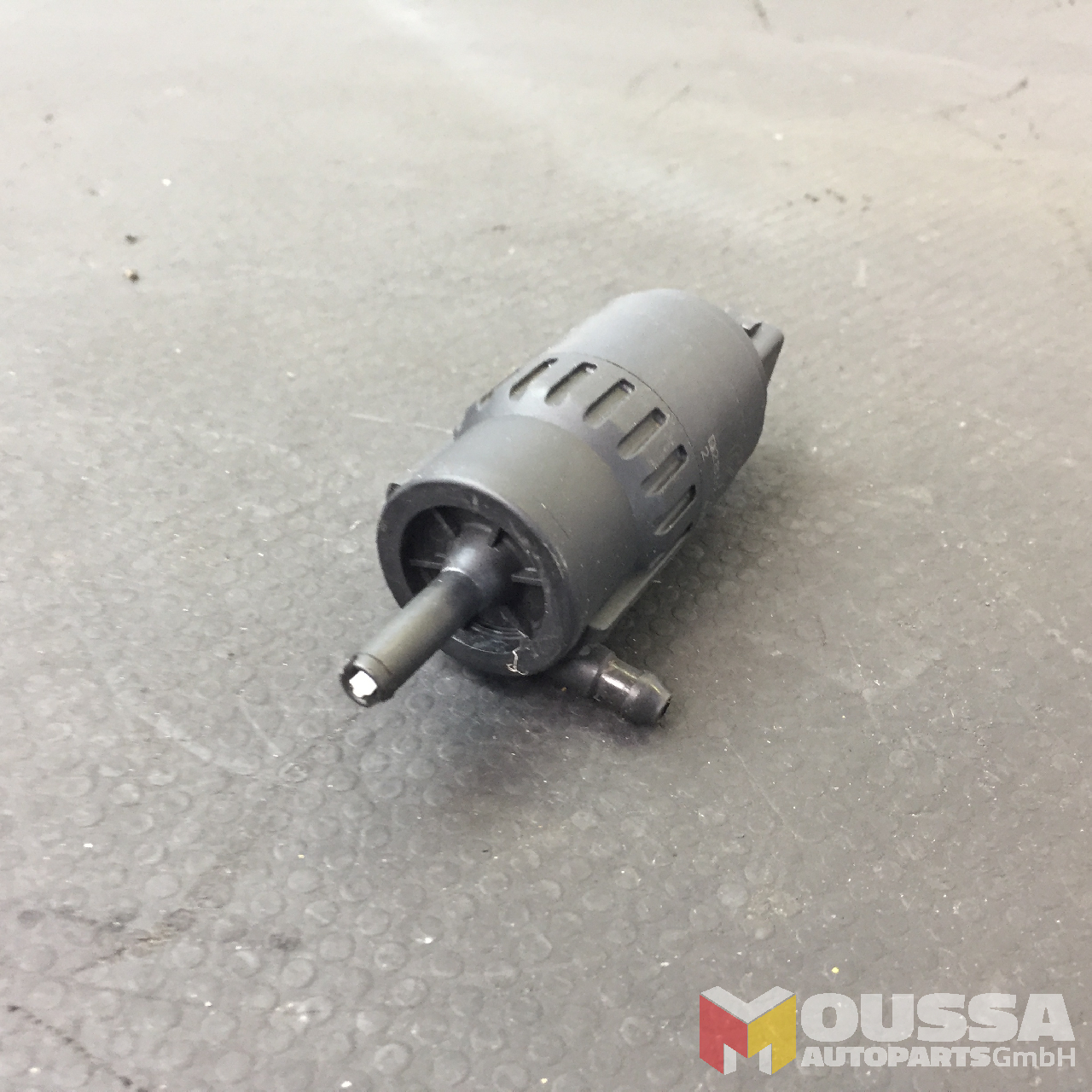 MOUSSA-AUTOPARTS-648b83d41c4a0.jpg