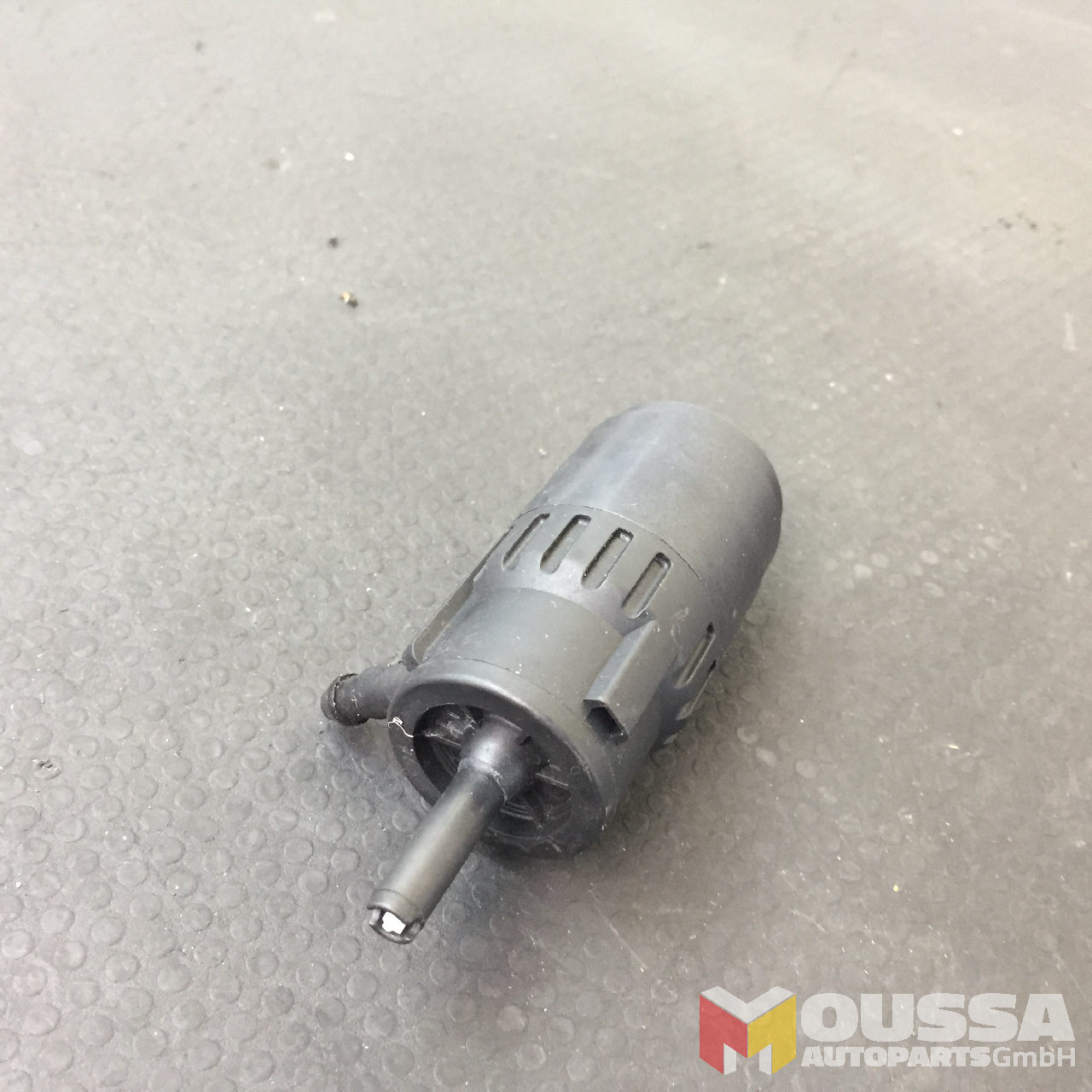 MOUSSA-AUTOPARTS-648b83d438ceb.jpg
