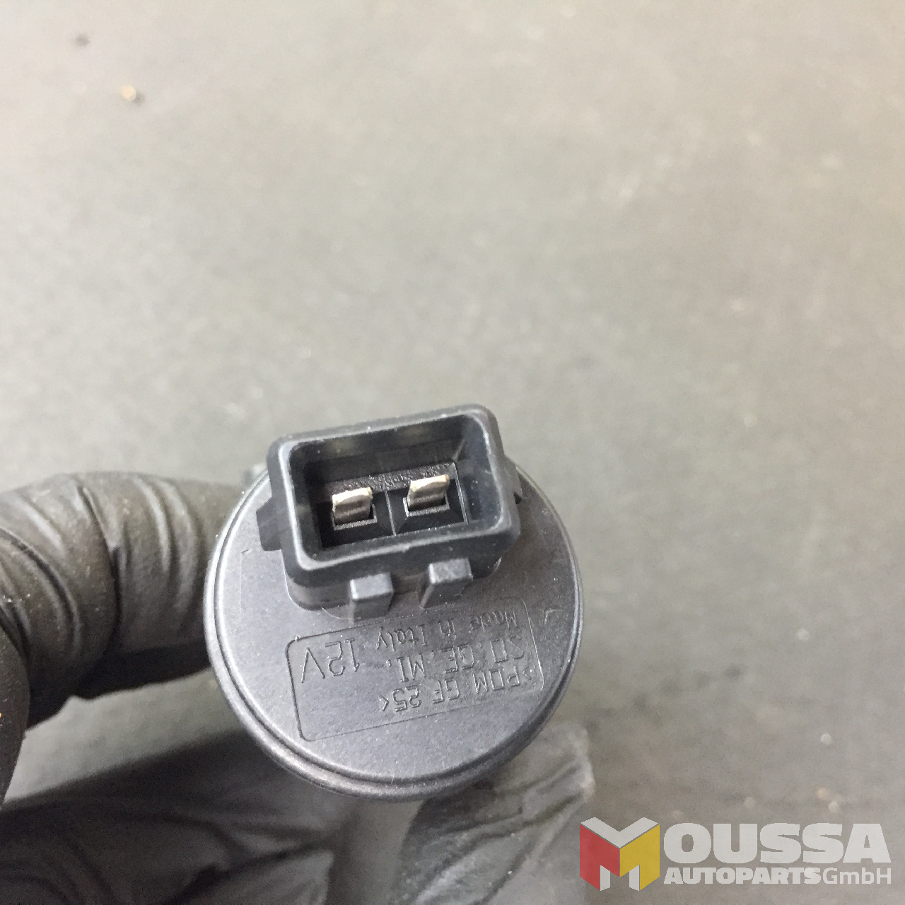 MOUSSA-AUTOPARTS-648b83d45429e.jpg