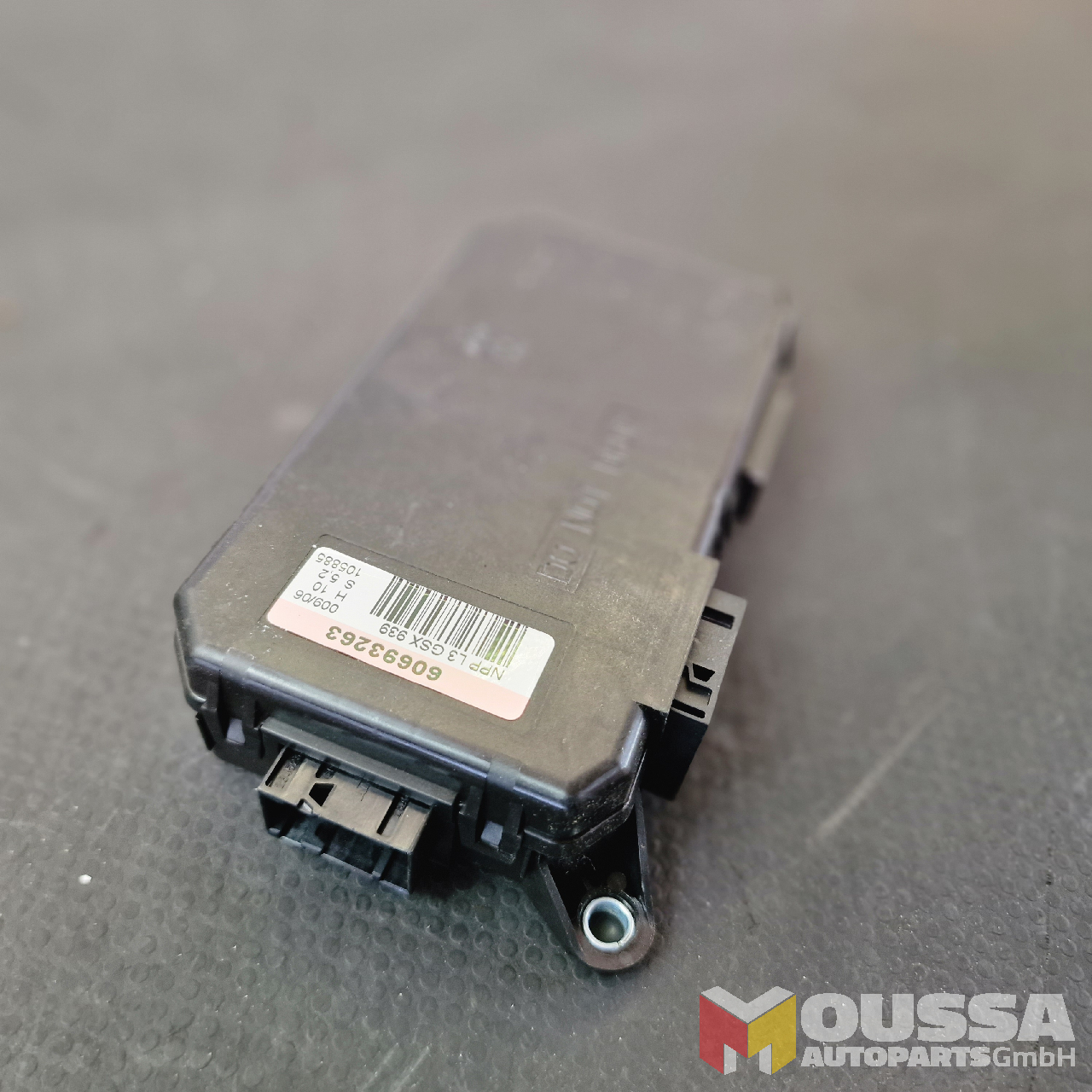 MOUSSA-AUTOPARTS-648dfece89938.jpg