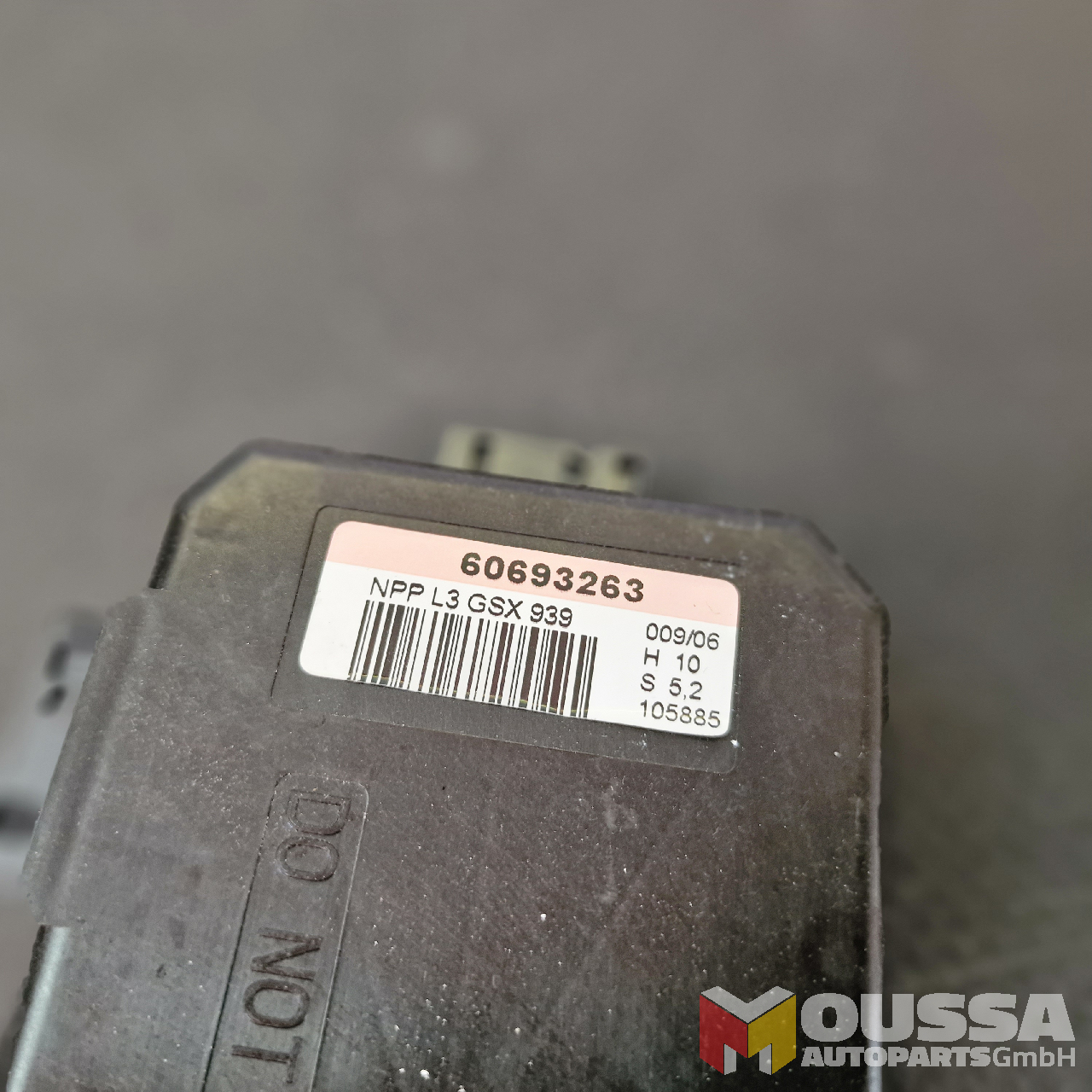 MOUSSA-AUTOPARTS-648dfececb0bb.jpg