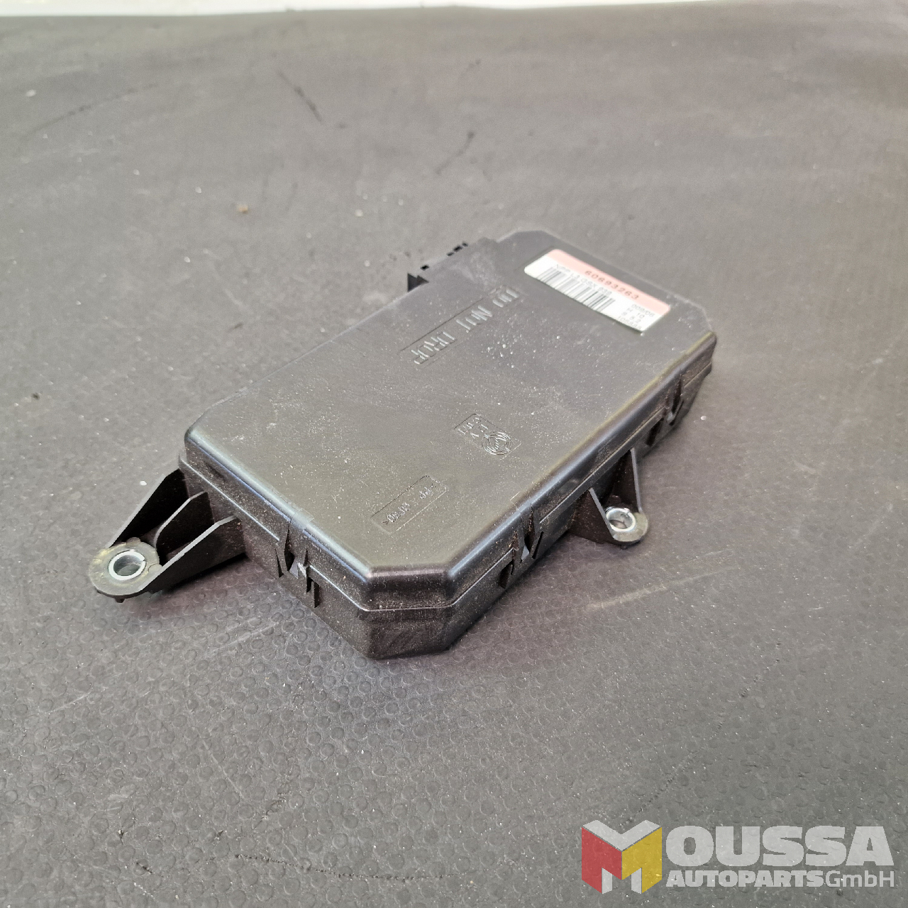 MOUSSA-AUTOPARTS-648dfeceed51b.jpg