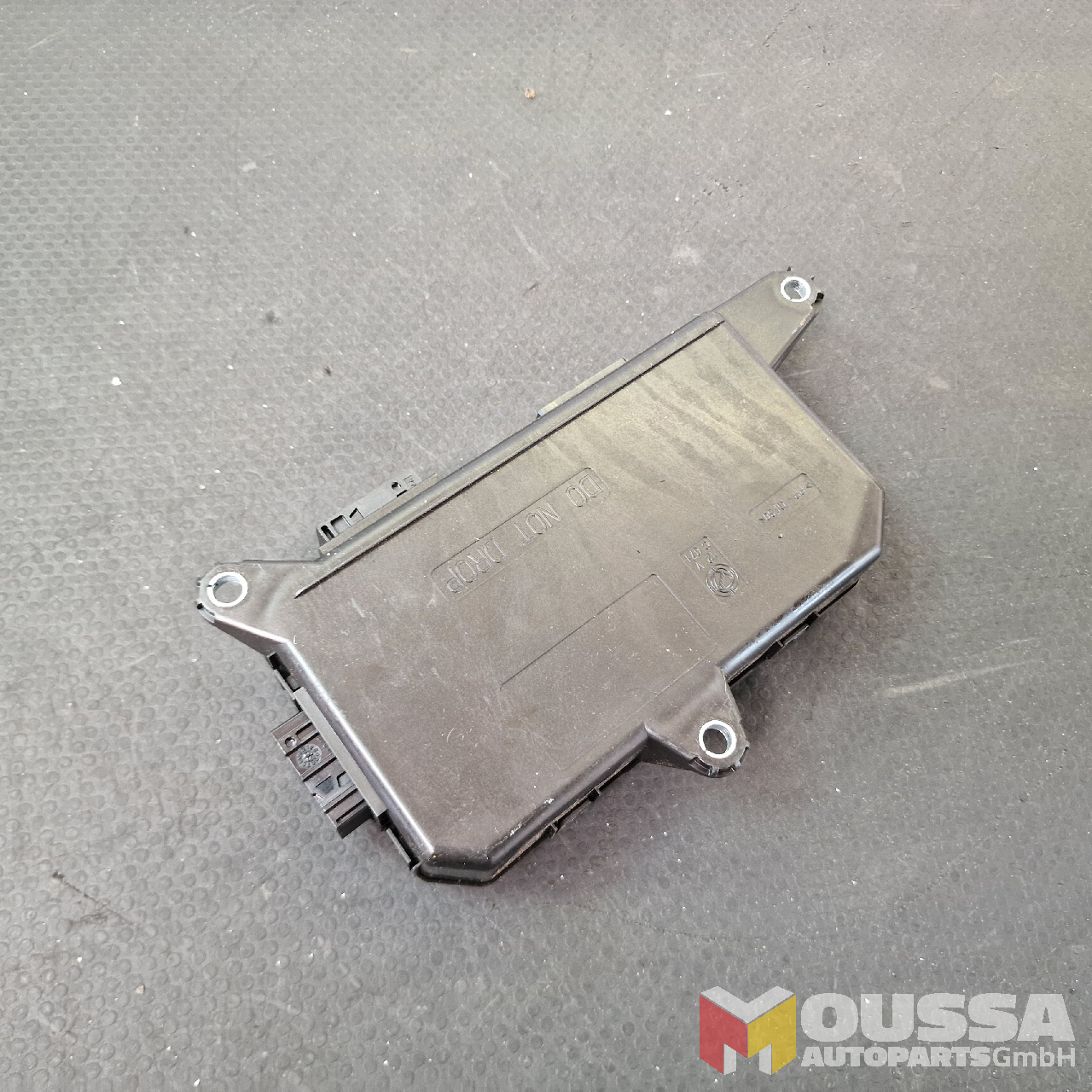 MOUSSA-AUTOPARTS-648dfecf633b7.jpg