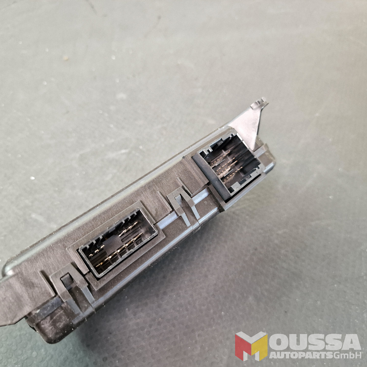 MOUSSA-AUTOPARTS-648dfecf88402.jpg