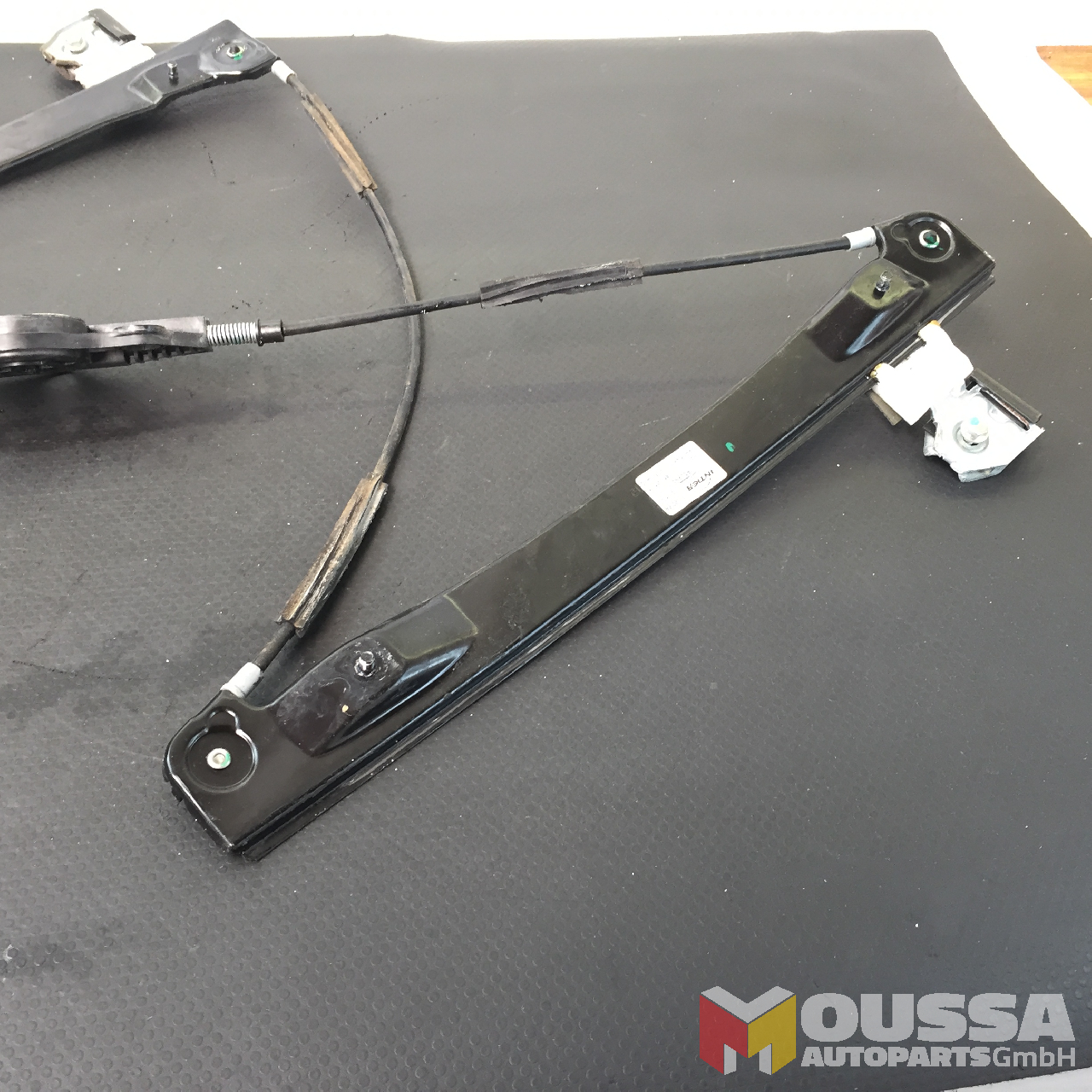 MOUSSA-AUTOPARTS-648dffddf3894.jpg