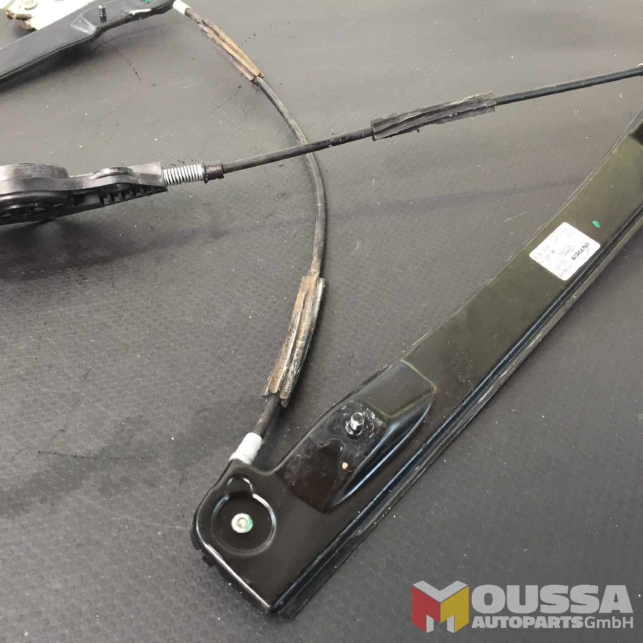 MOUSSA-AUTOPARTS-648dffde1c257.jpg